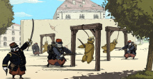 Valiant Hearts: The Great War - Erscheinungstermin und Preis