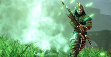 NOSGOTH