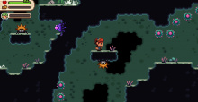 Evoland 2 Coming to PC on Aug. 25th