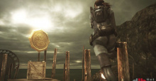 Neuer Trailer zu Resident Evil Revelations