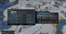 Panzer Tactics HD kommt im 2. Quartal 2014 für PC und iOS