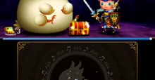 Theatrhythm Final Fantasy Curtain Call - E3 2014 Screenshots