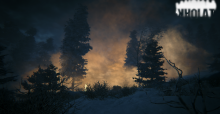 Sean Bean to Narrate Upcoming Survival Experience Kholat