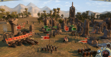 Age of Wonders III kann ab sofort vorbestellt werden