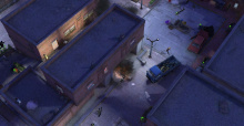 Jagged Alliance: Back in Action erscheint im Februar 2012