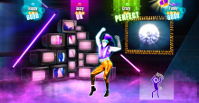 Just Dance 2015 - Neue Songs auf der gamescom enthüllt