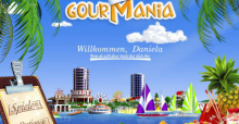 Gourmania