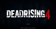 Dead Rising 4 Review