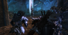 Guild Wars 2 - Episode 3 der zweiten Staffel der Lebendigen Welt jetzt online