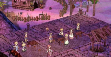 Ragnarok Online - Box ab heute erhältlich