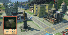 Tropico 4 - Xbox 360 Screenshots