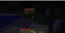 Minecraft windows 10 Beta