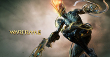 Warframe: Update 11 – Valkyr Unleashed enthüllt