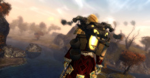 Guild Wars 2 Feature-Release September 2014 ab sofort verfügbar