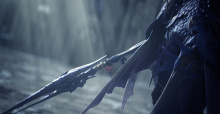 Square Enix kündigt erste Erweiterung Heavensward für Final Fantasy XIV an