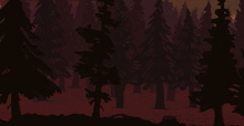 The Breakout Returns Us to the Golden Age of Point and Click Adventures
