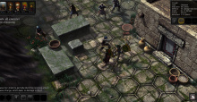 Expeditions: Conquistador - Releaseverschiebung und Multiplayer