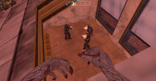 Counter-Strike Nexon: Zombies - Bekanntgabe der Open Beta und der Steam-Veröffentlichung