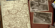 Codename Panzers Platinum Edition