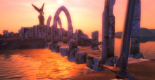The Elder Scrolls IV: Oblivion - Knights of the Nine