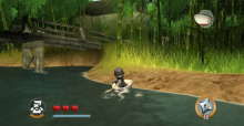Die Square Enix Group startet Browsergaming in Konsolenqualität mit Google Chrome