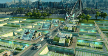 ANNO 2205