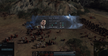 Total War: Arena Preview