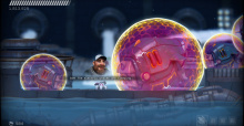 RIVE Review