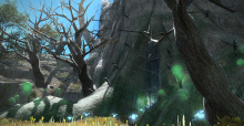 Final Fantasy XIV: A Realm Reborn - Trailer und mehr zum kommenden Patch 2.2
