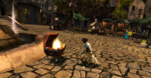 Guild Wars 2 Feature-Release September 2014 ab sofort verfügbar