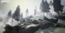 Sean Bean to Narrate Upcoming Survival Experience Kholat