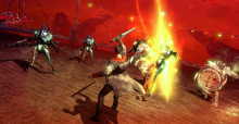 DmC Devil May Cry - Bloody Palace Modus kommt als kostenloses Update
