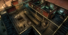 Hard West Review