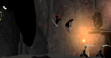 OniKira: Demon Killer - gamescom 2014 Screenshots