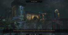 Victor Vran Review