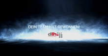 Battlefield 3
