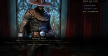 Victor Vran Review EN