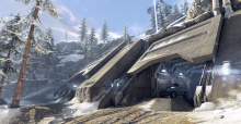 TOXIKK - Classic Arena-FPS Action for PC