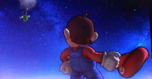 Zwei kostenlose Demo-Versionen zu Super Smash Bros. für Nintendo 3DS