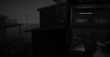 Monochroma angekündigt