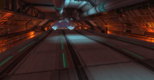 Mega-Update bei Quantum Rush bringt neue Strecken online