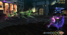 Bayonetta 2 Direct wird am 5. September ausgestrahlt