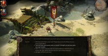 Entwickler-Video bietet neue Einblicke in Divinity: Original Sin