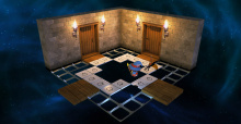 Lumo Launches May 24th