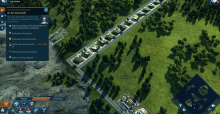 Anno 2205 Review