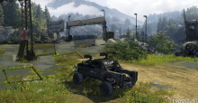 CROSSOUT