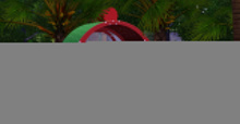 Kurz angespielt - Das Mini-Review: Die Sims 3 Katy Perry Süße Welt  von Electronic Arts
