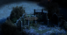 Pillars of Eternity Review