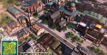 Tropico 5 Inquisition