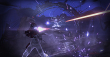 New PvE Features Revealed for Destiny